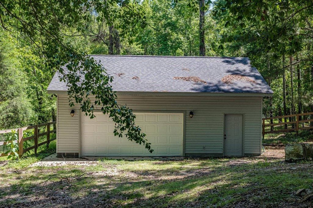 1153 Reynolds Farm Road Grovetown, GA 30813 - Photo 16 of 45 Gallery Image 16