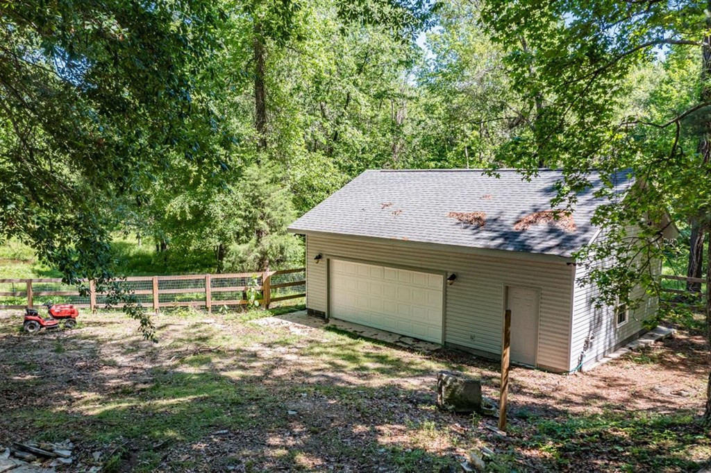 1153 Reynolds Farm Road Grovetown, GA 30813 - Photo 17 of 45 Gallery Image 17