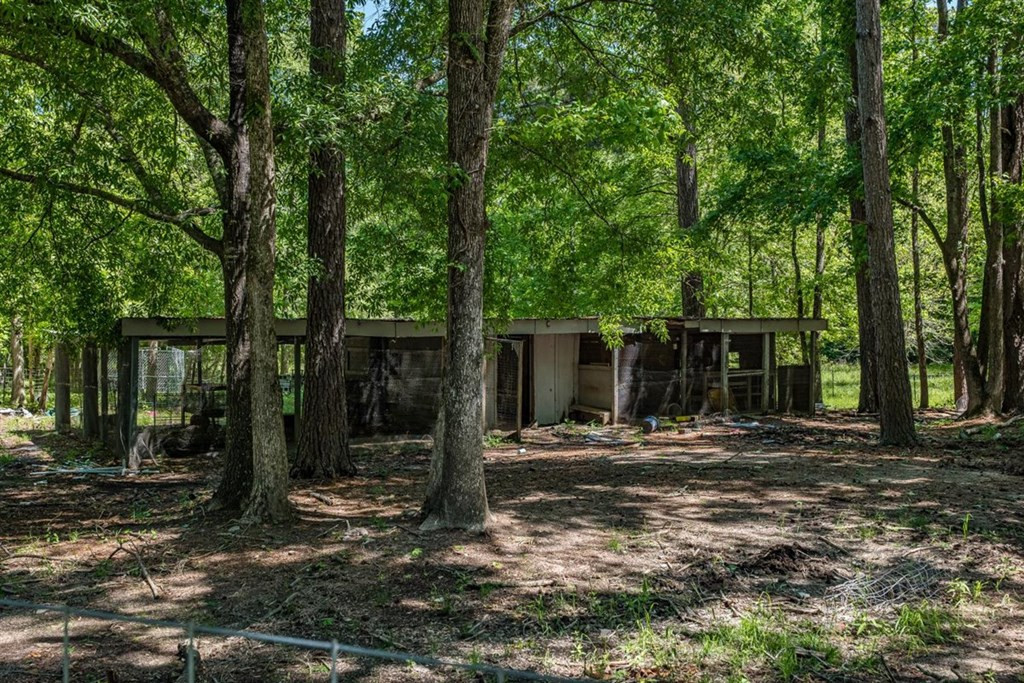 1153 Reynolds Farm Road Grovetown, GA 30813 - Photo 18 of 45 Gallery Image 18