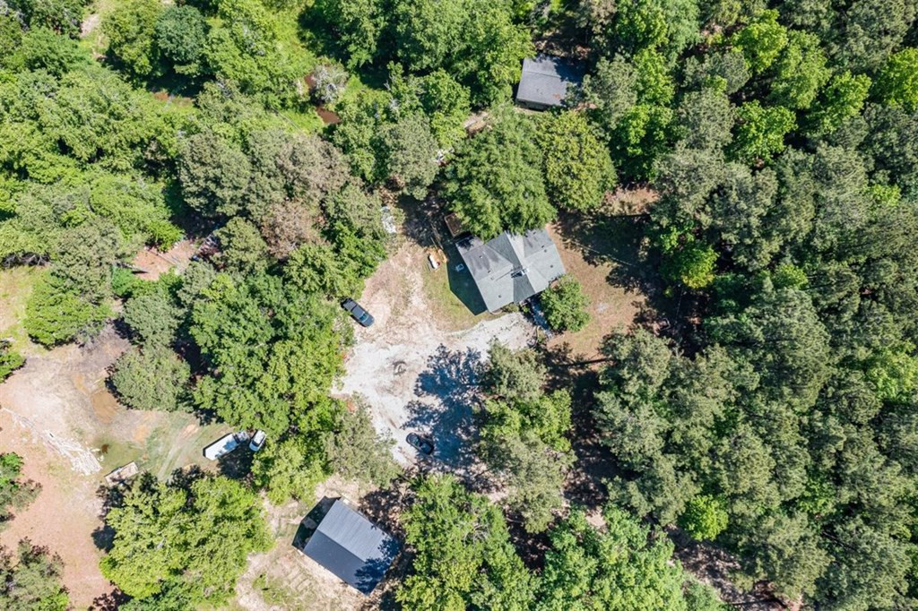 1153 Reynolds Farm Road Grovetown, GA 30813 - Photo 19 of 45 Gallery Image 19