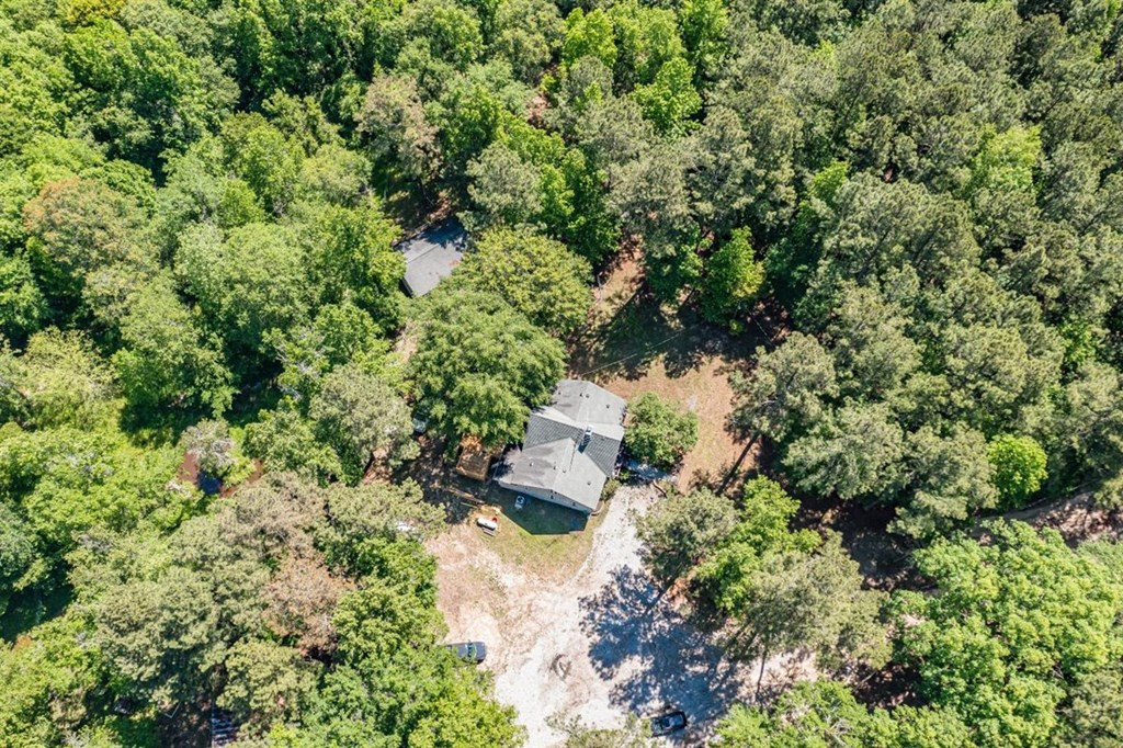 1153 Reynolds Farm Road Grovetown, GA 30813 - Photo 20 of 45 Gallery Image 20