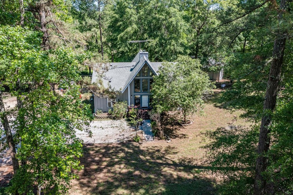 1153 Reynolds Farm Road Grovetown, GA 30813 - Photo 2 of 45 Gallery Image 2