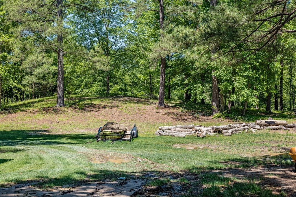 1153 Reynolds Farm Road Grovetown, GA 30813 - Photo 22 of 45 Gallery Image 22