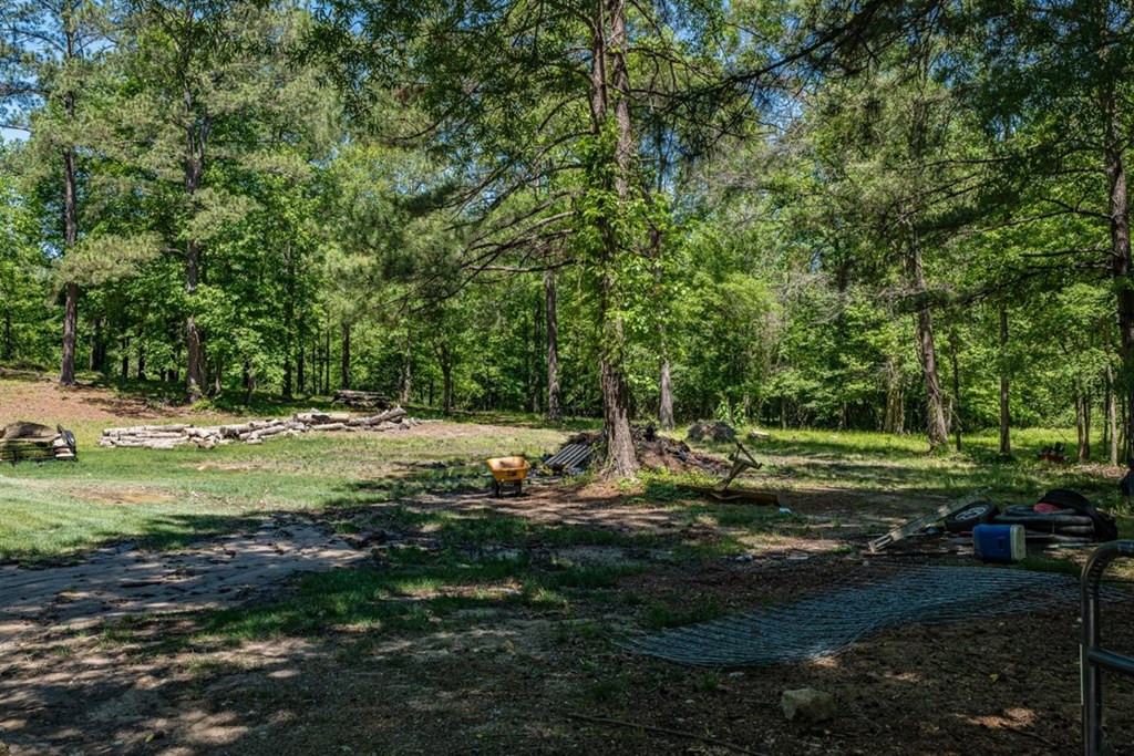 1153 Reynolds Farm Road Grovetown, GA 30813 - Photo 23 of 45 Gallery Image 23