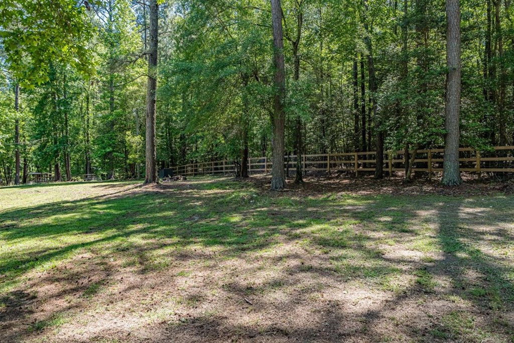 1153 Reynolds Farm Road Grovetown, GA 30813 - Photo 24 of 45 Gallery Image 24