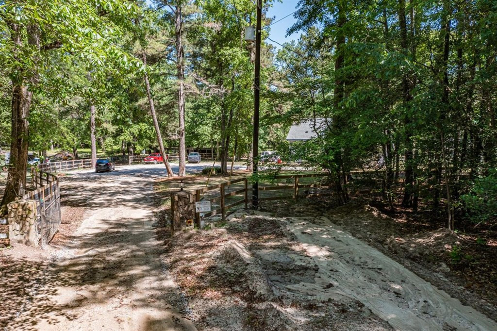 1153 Reynolds Farm Road Grovetown, GA 30813 - Photo 25 of 45 Gallery Image 25