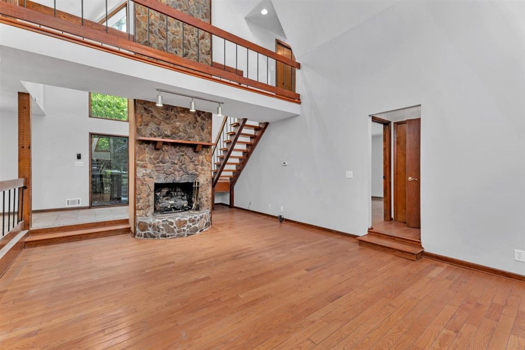 1153 Reynolds Farm Road Grovetown, GA 30813 - Photo 27 of 45 Gallery Image 27