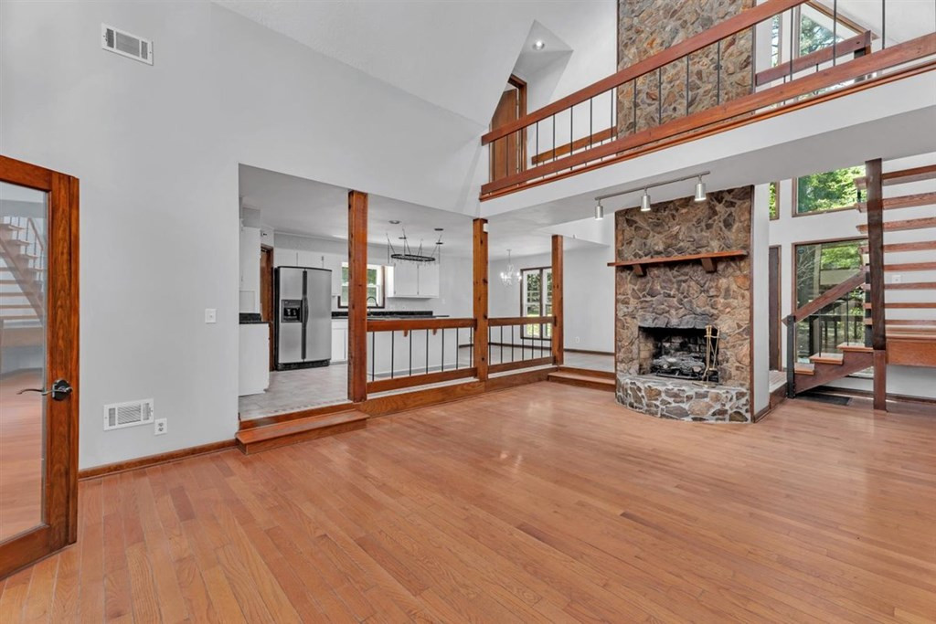 1153 Reynolds Farm Road Grovetown, GA 30813 - Photo 28 of 45 Gallery Image 28