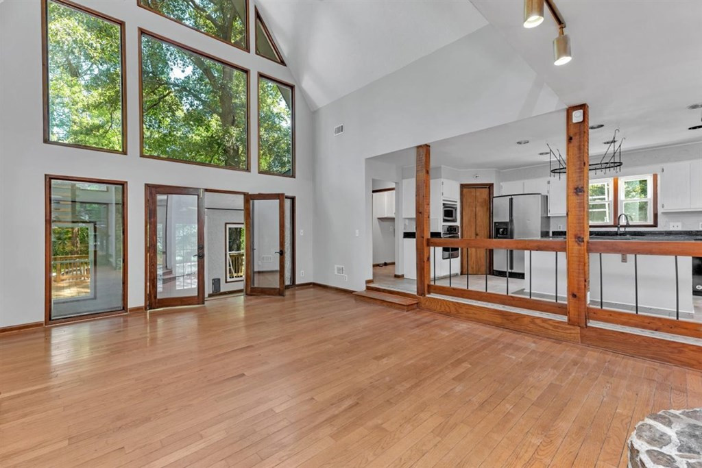 1153 Reynolds Farm Road Grovetown, GA 30813 - Photo 30 of 45 Gallery Image 30