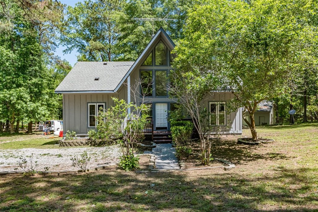 1153 Reynolds Farm Road Grovetown, GA 30813 - Photo 3 of 45 Gallery Image 3