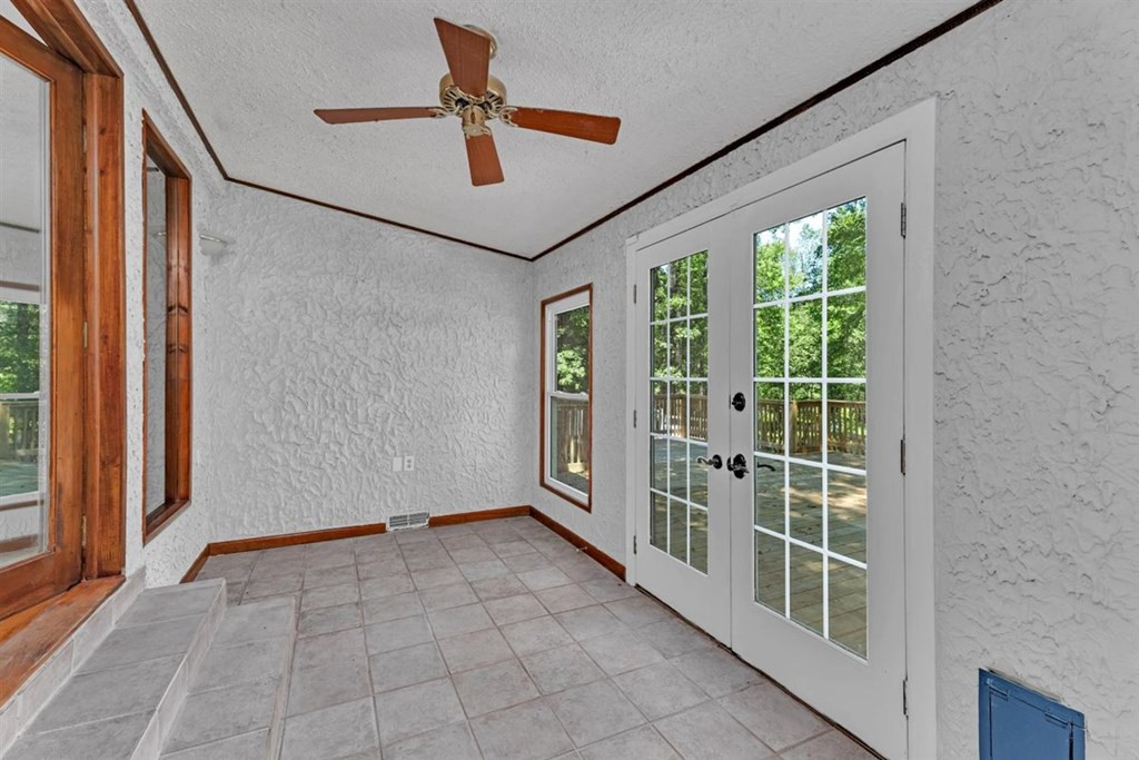 1153 Reynolds Farm Road Grovetown, GA 30813 - Photo 31 of 45 Gallery Image 31