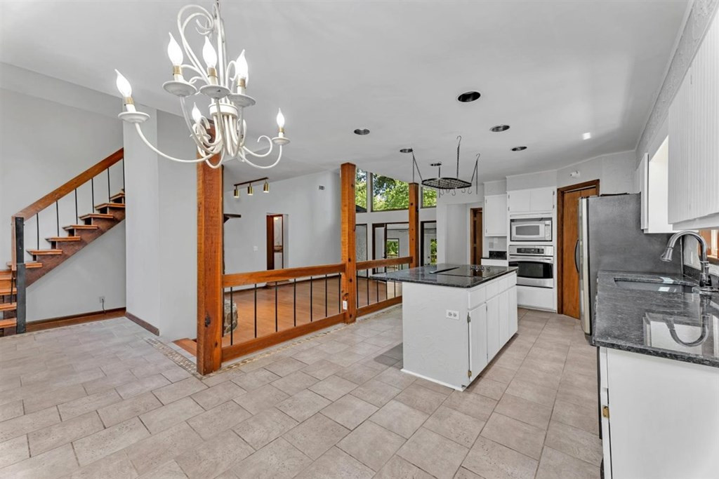 1153 Reynolds Farm Road Grovetown, GA 30813 - Photo 32 of 45 Gallery Image 32