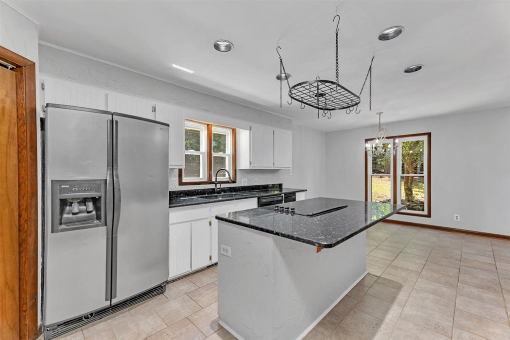 1153 Reynolds Farm Road Grovetown, GA 30813 - Photo 33 of 45 Gallery Image 33
