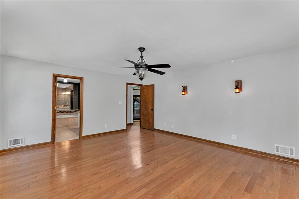 1153 Reynolds Farm Road Grovetown, GA 30813 - Photo 34 of 45 Gallery Image 34
