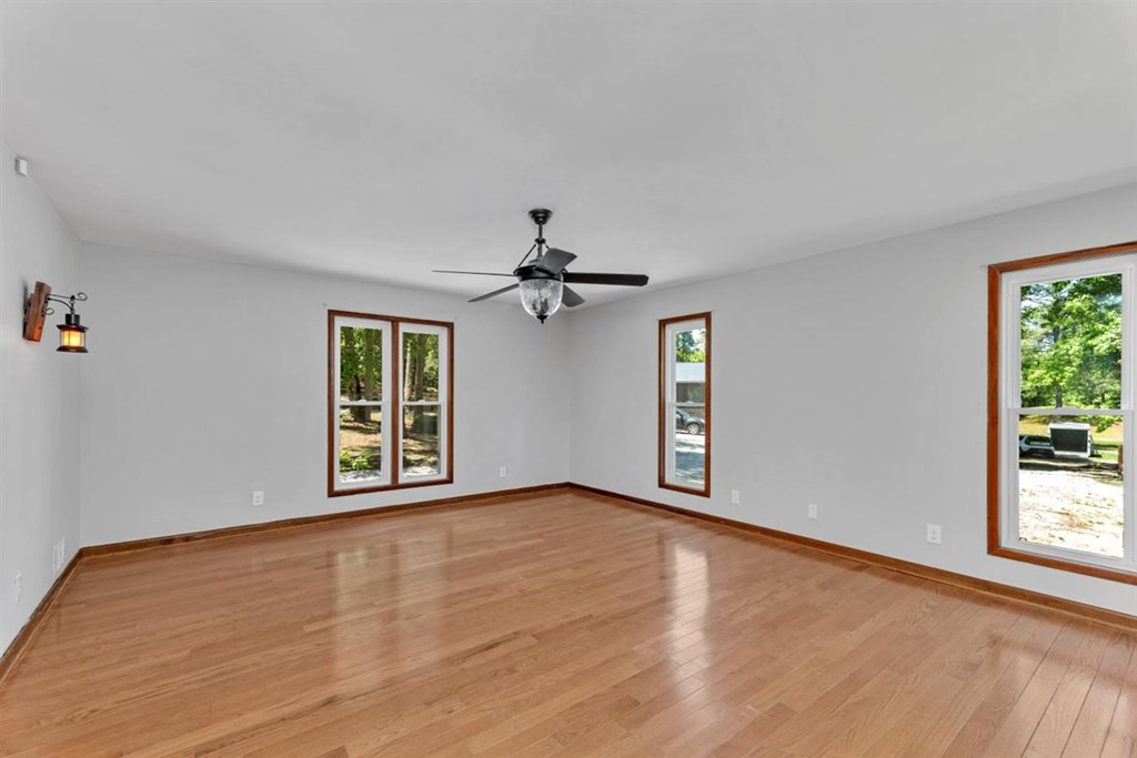 1153 Reynolds Farm Road Grovetown, GA 30813 - Photo 35 of 45 Gallery Image 35