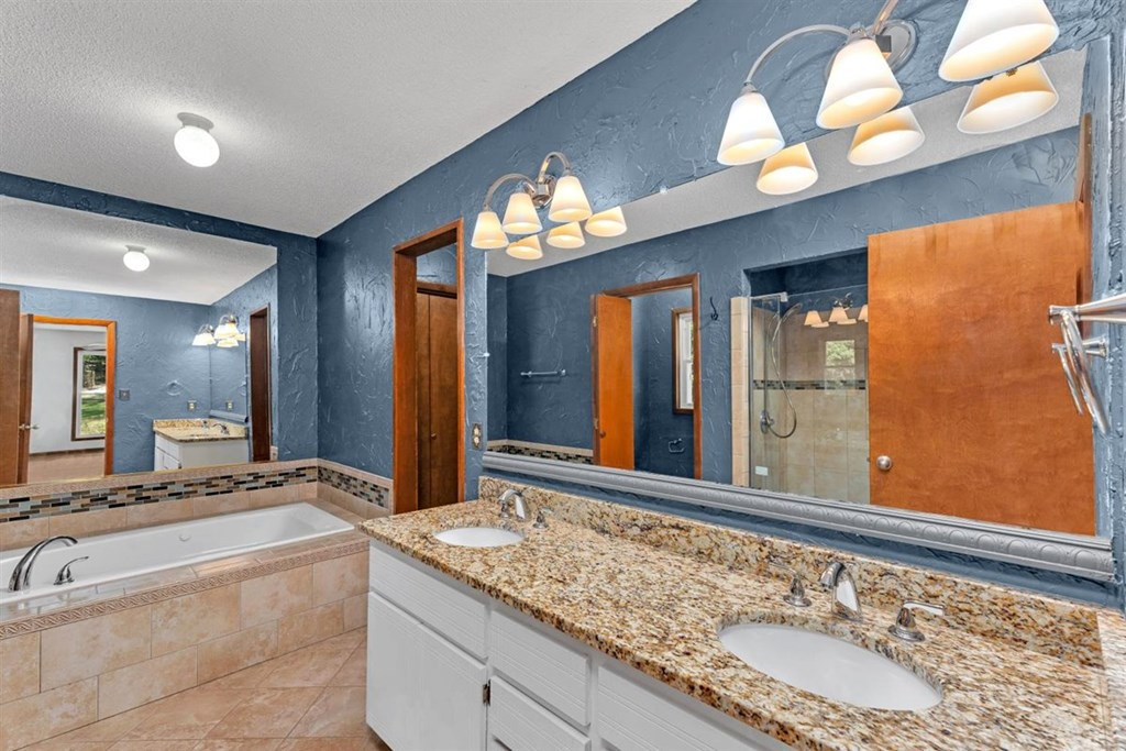 1153 Reynolds Farm Road Grovetown, GA 30813 - Photo 36 of 45 Gallery Image 36