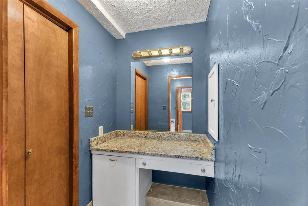 1153 Reynolds Farm Road Grovetown, GA 30813 - Photo 38 of 45 Gallery Image 38