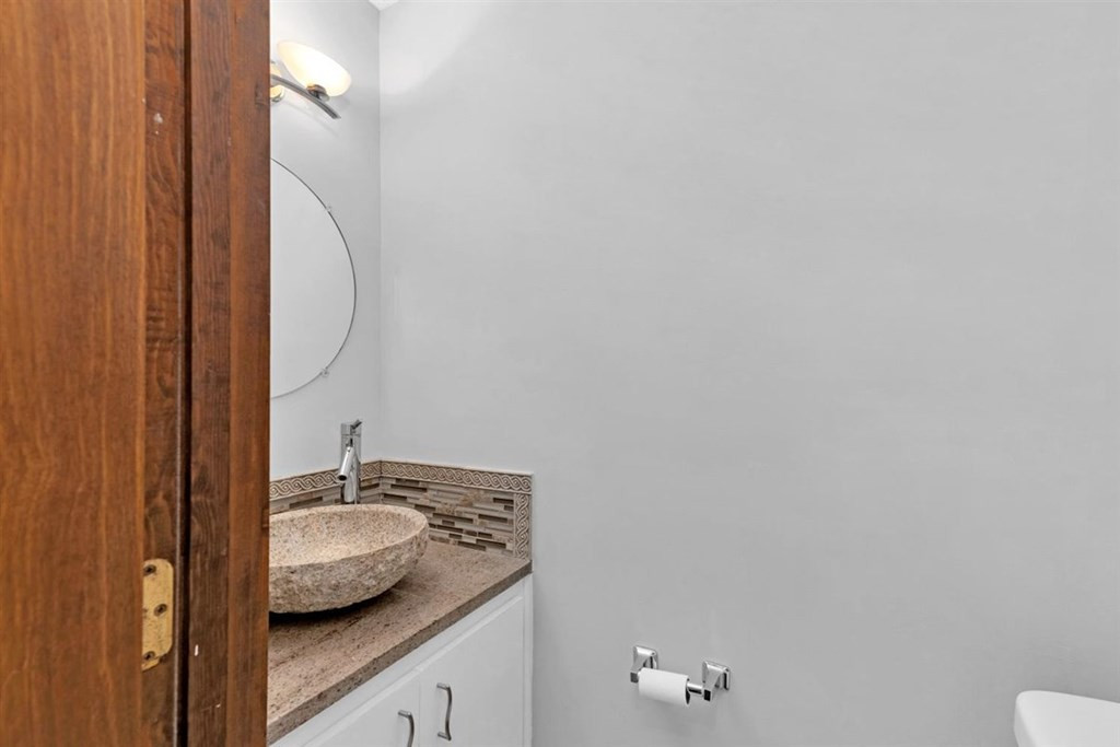 1153 Reynolds Farm Road Grovetown, GA 30813 - Photo 39 of 45 Gallery Image 39