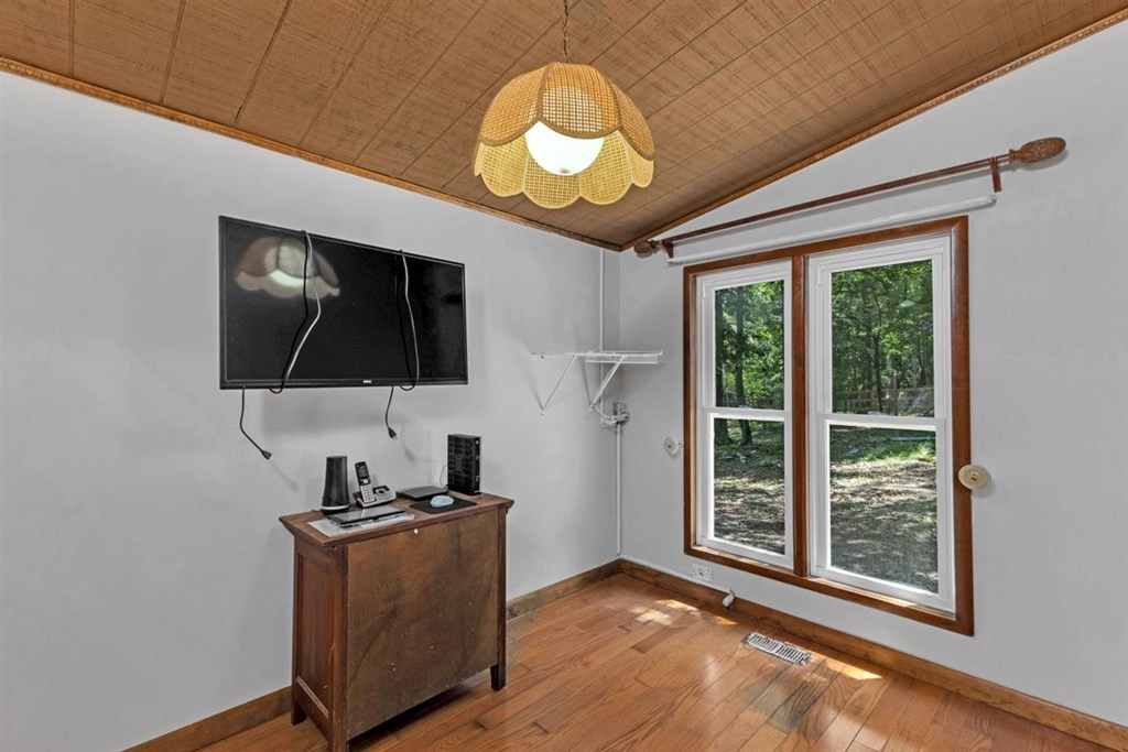 1153 Reynolds Farm Road Grovetown, GA 30813 - Photo 40 of 45 Gallery Image 40