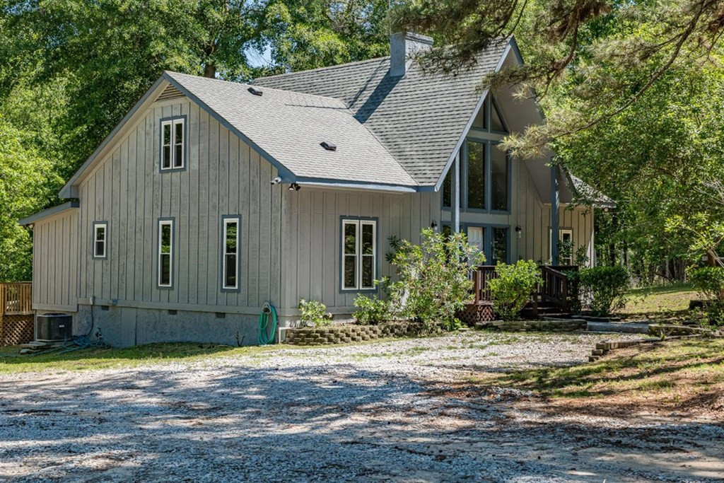 1153 Reynolds Farm Road Grovetown, GA 30813 - Photo 4 of 45 Gallery Image 4