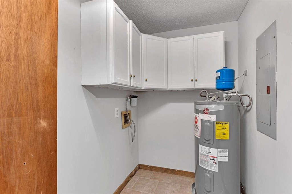 1153 Reynolds Farm Road Grovetown, GA 30813 - Photo 41 of 45 Gallery Image 41