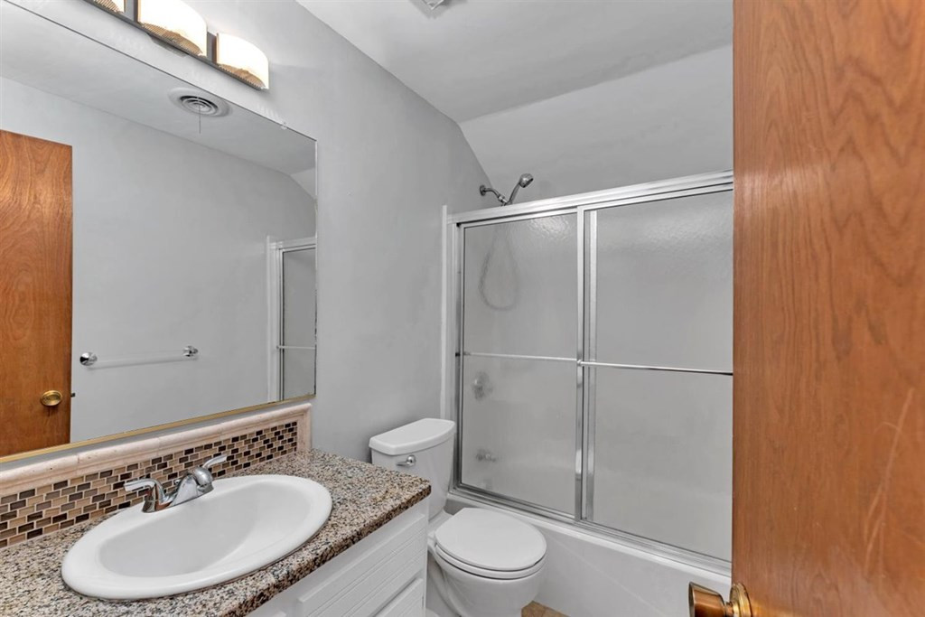 1153 Reynolds Farm Road Grovetown, GA 30813 - Photo 43 of 45 Gallery Image 43
