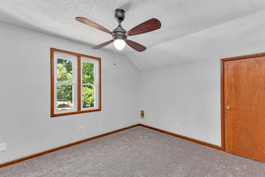 1153 Reynolds Farm Road Grovetown, GA 30813 - Photo 44 of 45 Gallery Image 44