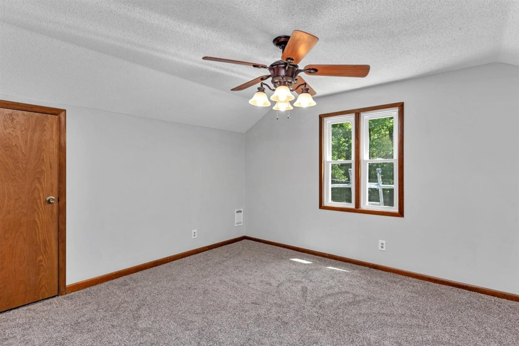 1153 Reynolds Farm Road Grovetown, GA 30813 - Photo 45 of 45 Gallery Image 45
