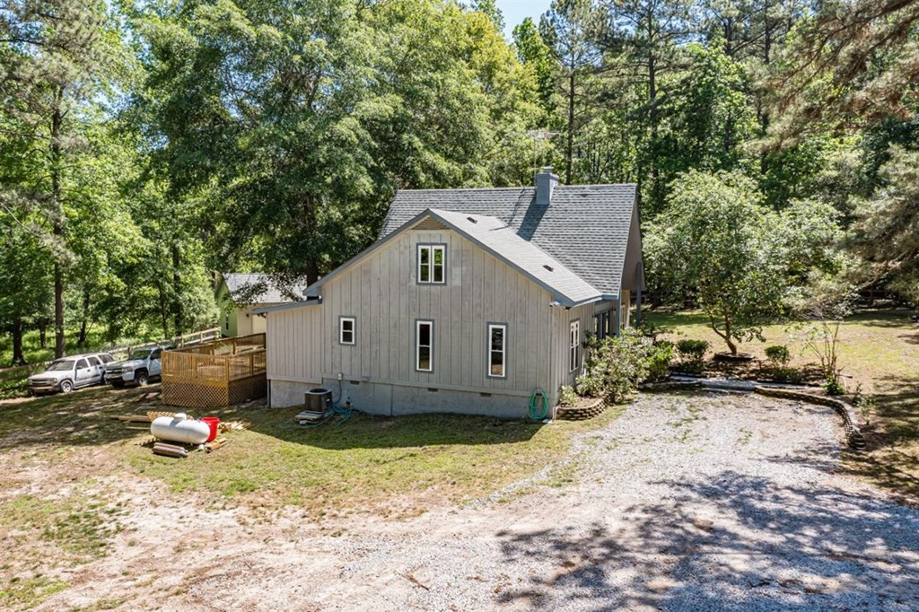 1153 Reynolds Farm Road Grovetown, GA 30813 - Photo 5 of 45 Gallery Image 5