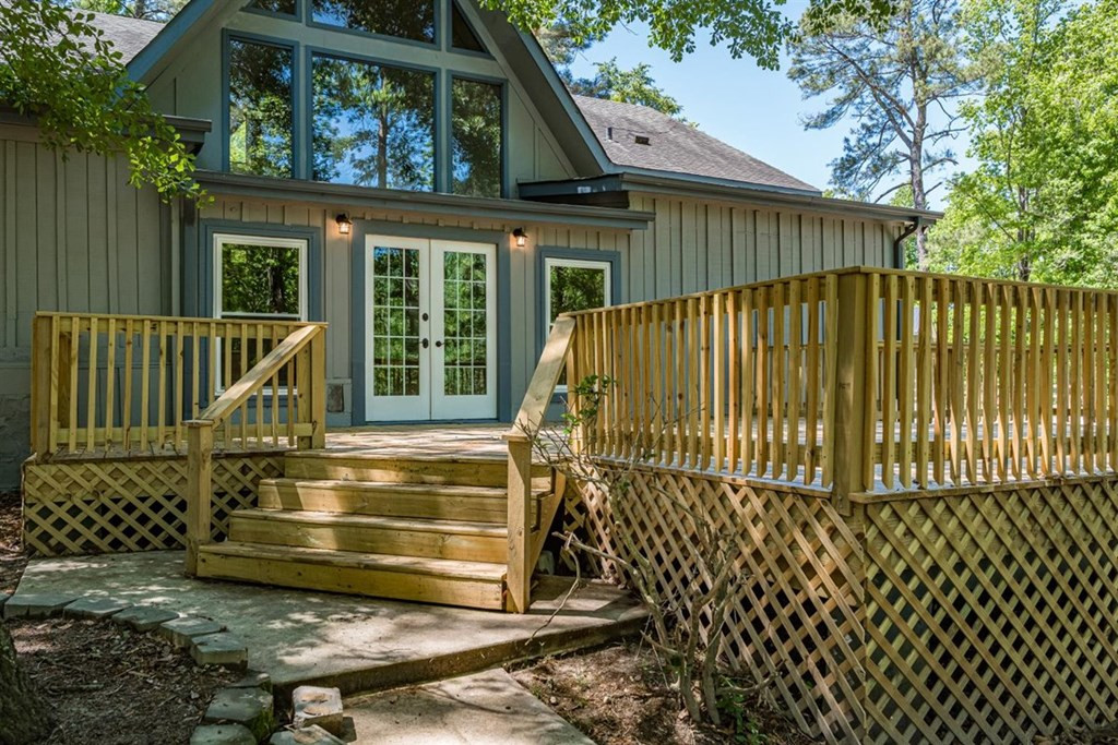 1153 Reynolds Farm Road Grovetown, GA 30813 - Photo 7 of 45 Gallery Image 7