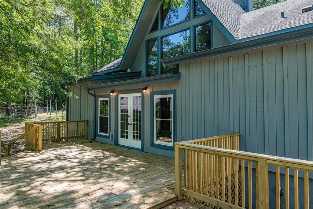 1153 Reynolds Farm Road Grovetown, GA 30813 - Photo 8 of 45 Gallery Image 8