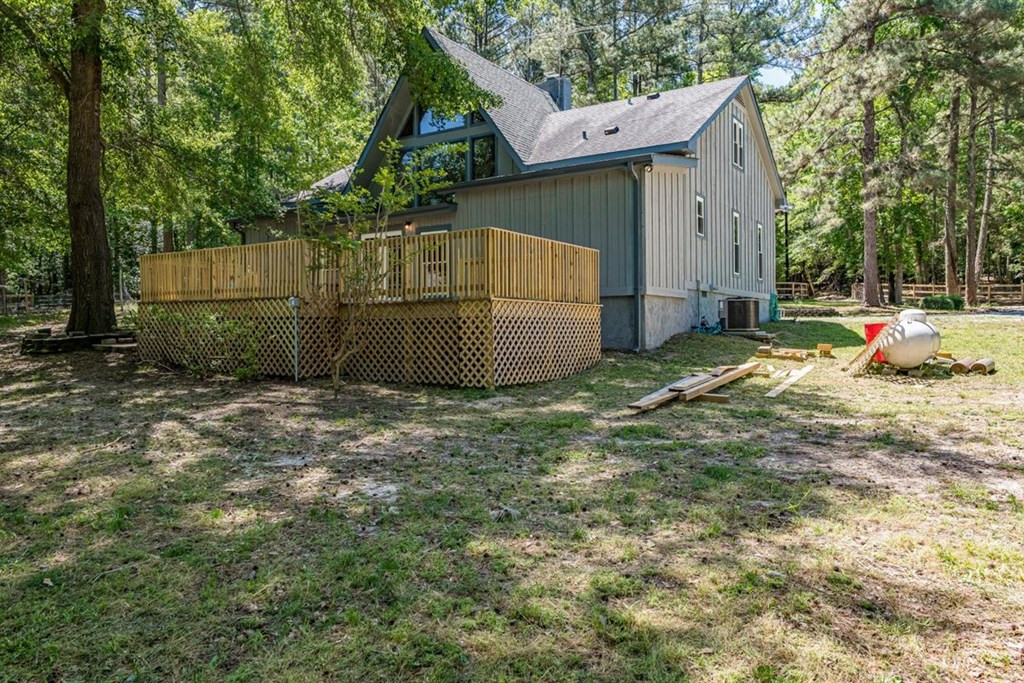 1153 Reynolds Farm Road Grovetown, GA 30813 - Photo 9 of 45 Gallery Image 9