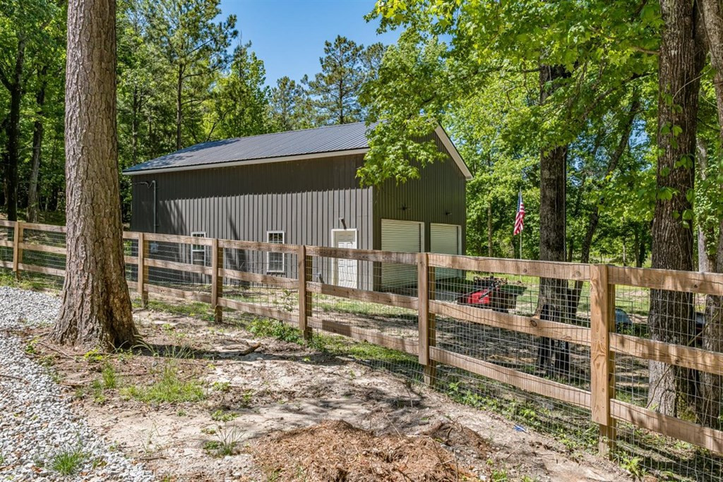 1153 Reynolds Farm Road Grovetown, GA 30813 - Photo 10 of 45 Gallery Image 10