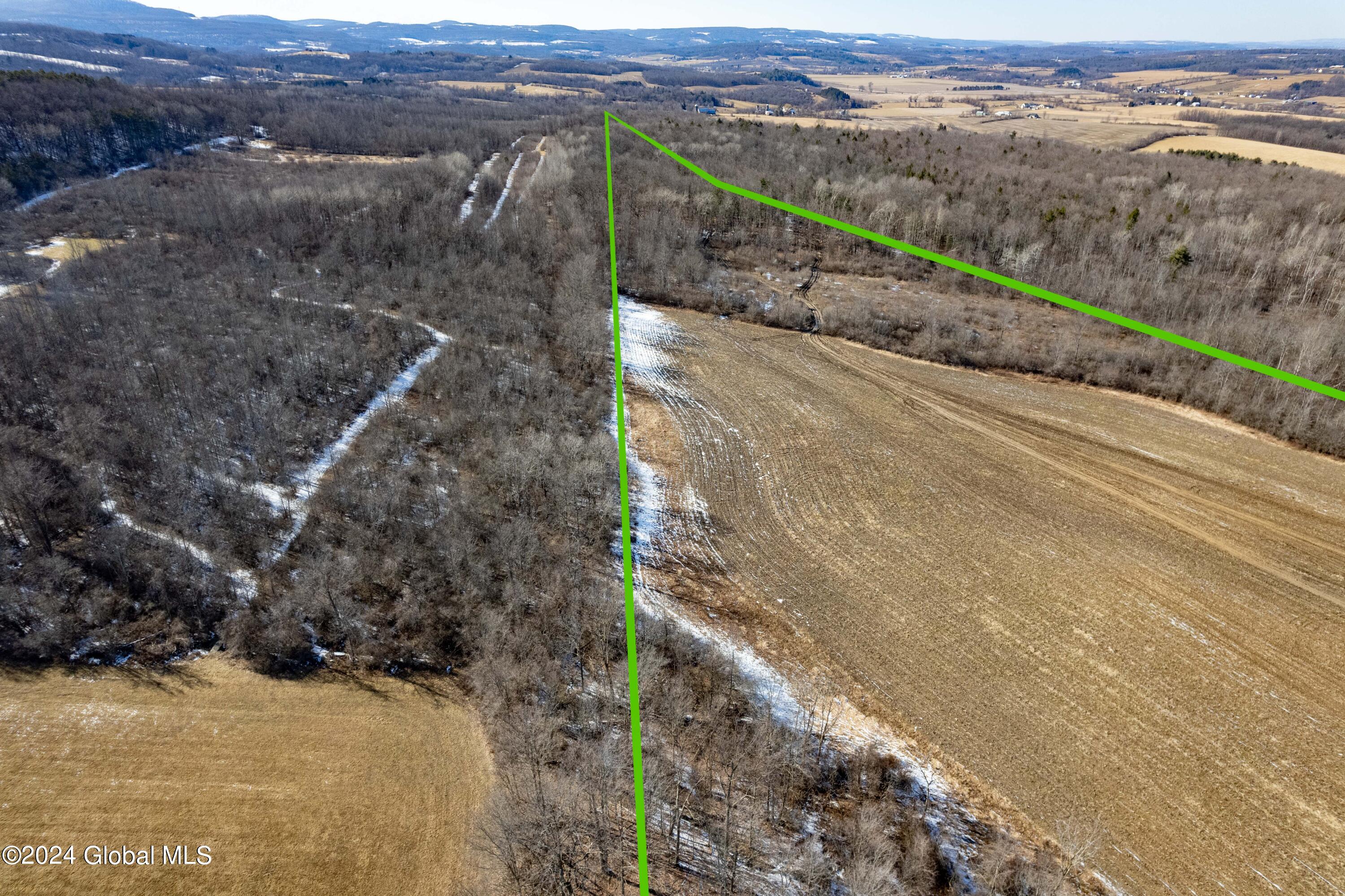 L31 Macphail Road Canajoharie, NY 13317 - Photo 13 of 17 7-292 McPhail Rd