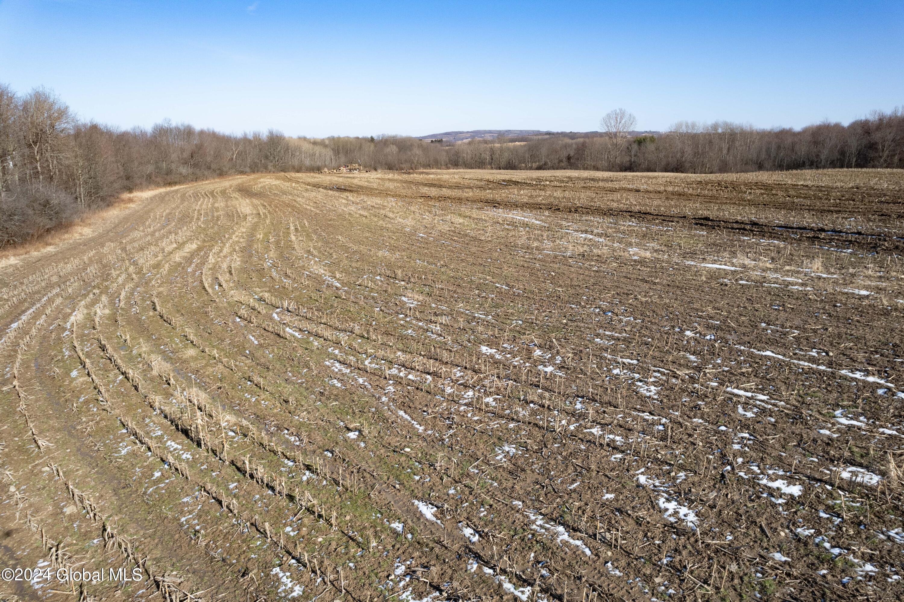 L31 Macphail Road Canajoharie, NY 13317 - Photo 5 of 17 23-292 McPhail Rd