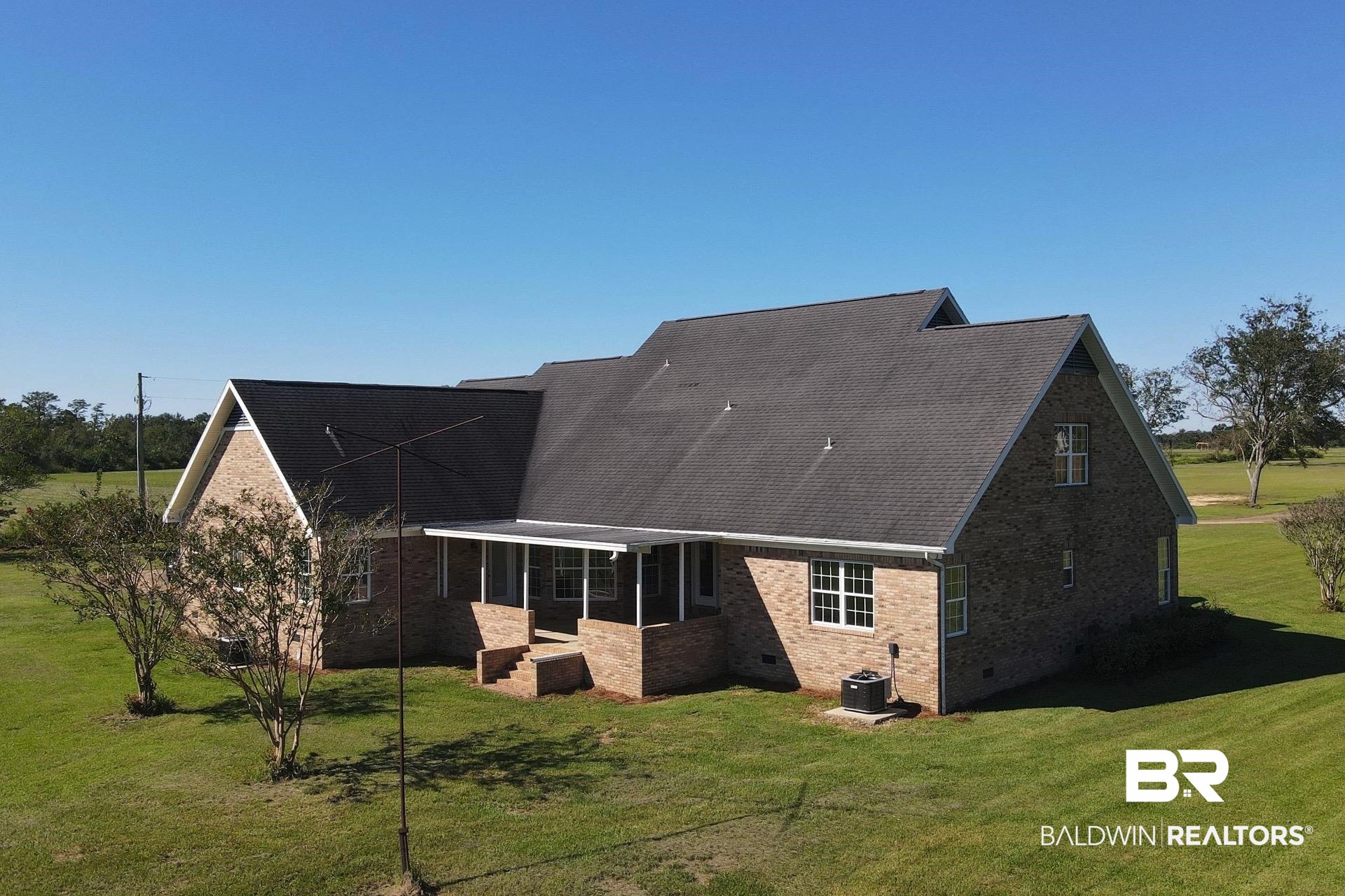 14262 County Road 87 Elberta, AL 36530 - Photo 7 of 46