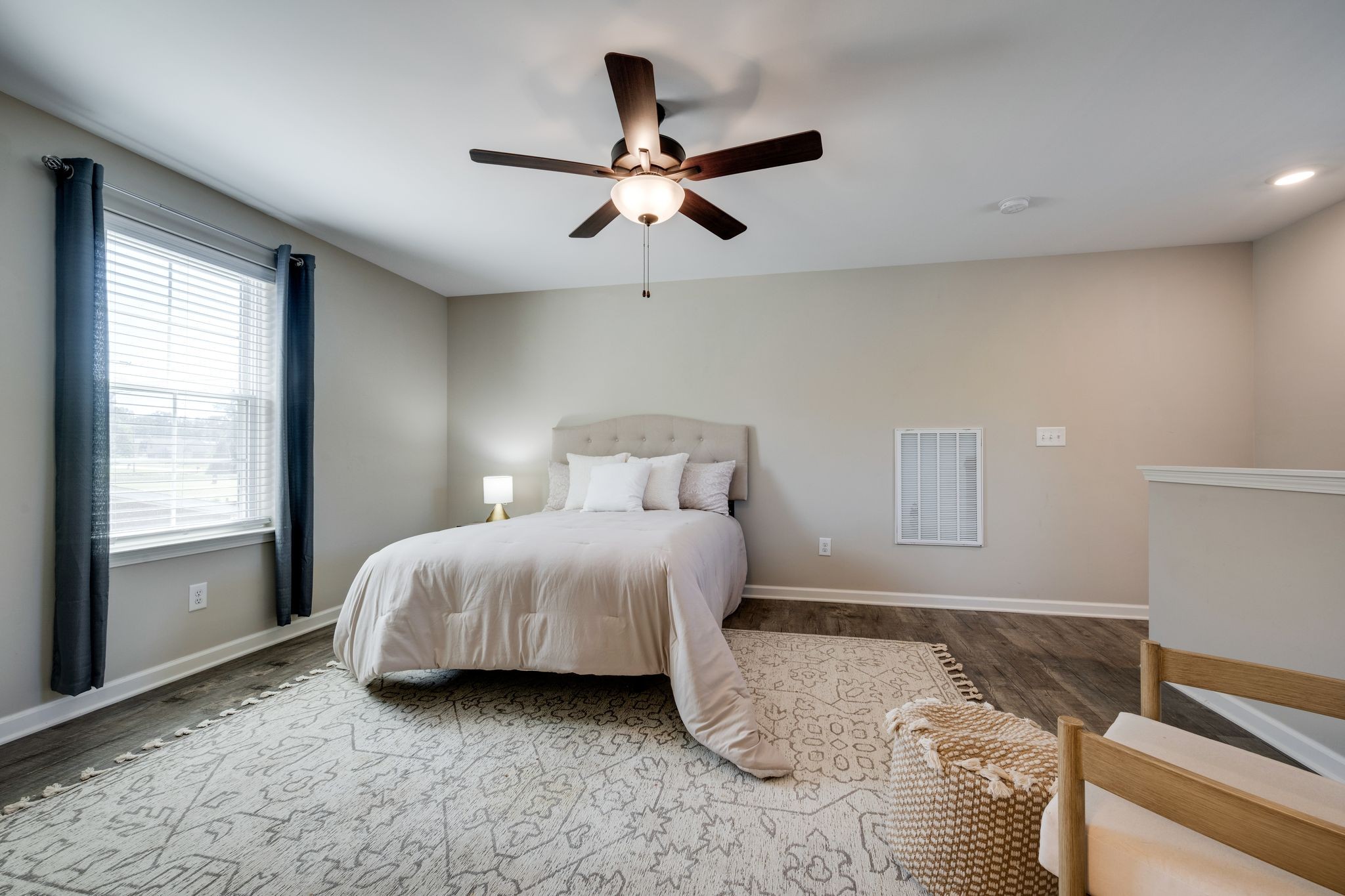 116 Eno Road Dickson, TN 37055 - Photo 12 of 27 Gallery Image 12
