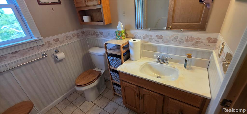 14062 Sanford Road Addison, MI 49220 - Photo 29 of 61