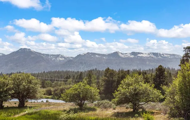 $235,000 | L5-b1 L5-b1 Lazy River Street, Unit 5, Cascade, ID 83611