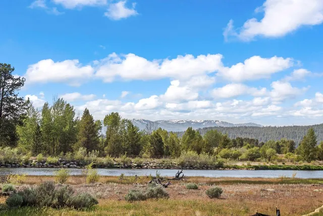 $235,000 | L5-b1 L5-b1 Lazy River Street, Unit 5, Cascade, ID 83611