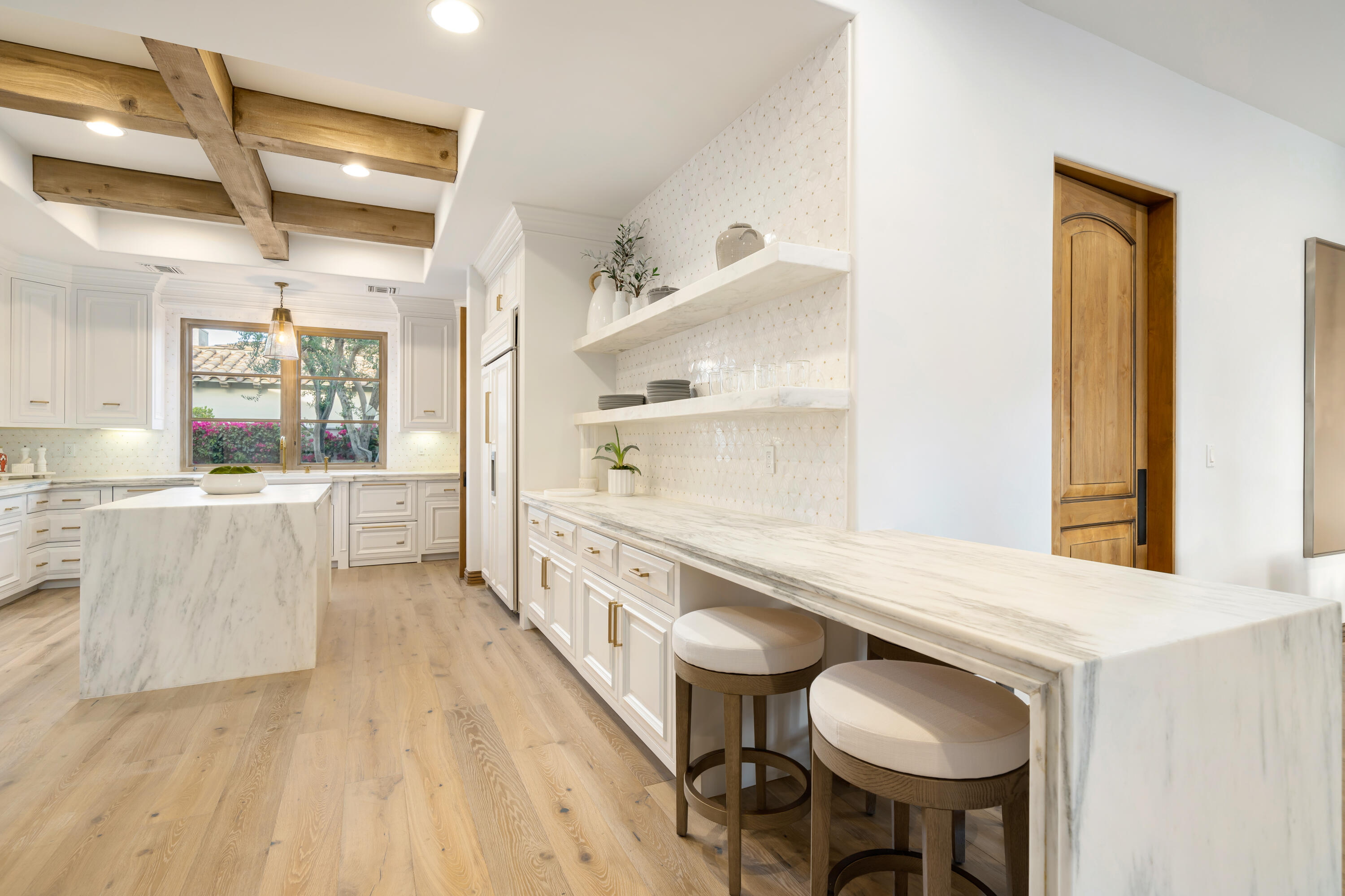 80820 Via Portofino La Quinta, CA 92253 - Photo 20 of 52 57-print-VNPortofino_2023_057