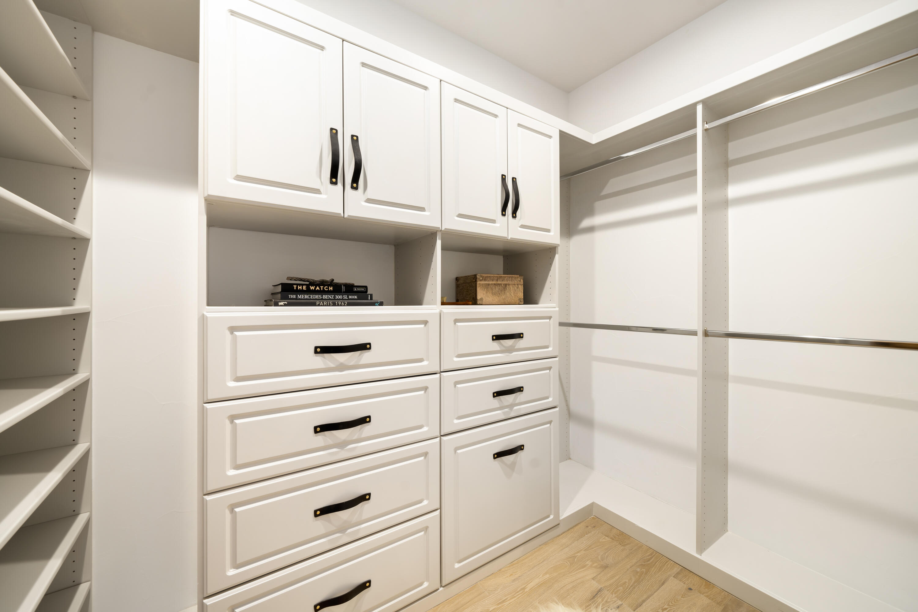 80820 Via Portofino La Quinta, CA 92253 - Photo 30 of 52 67-print-VNPortofino_2023_067