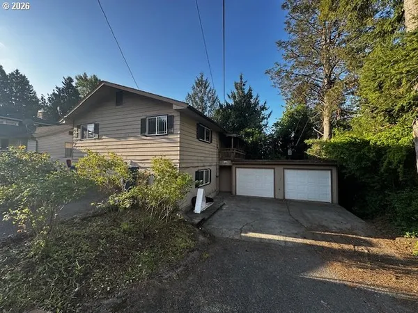 $800,000 | 1000 Cowlitz Way, Kelso, WA 98626