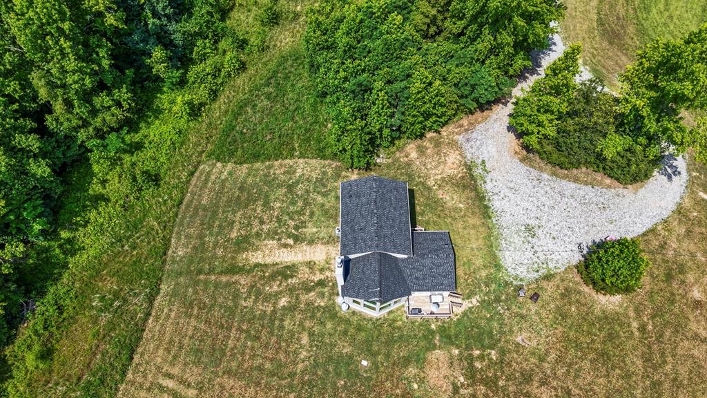 6502 Nutbush Road Green Bay, VA 23942 - Photo 53 of 62 Gallery Image 53