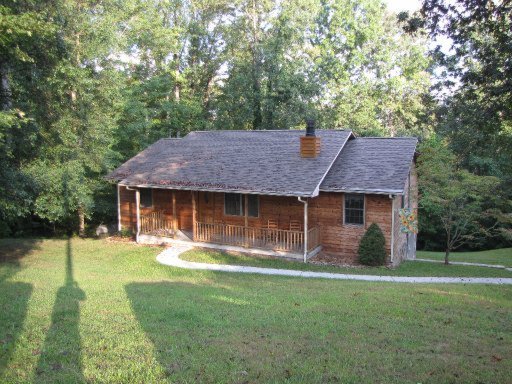 4747 Green Road Maryville, TN 37804 - Photo 1 of 1 Primary Photo