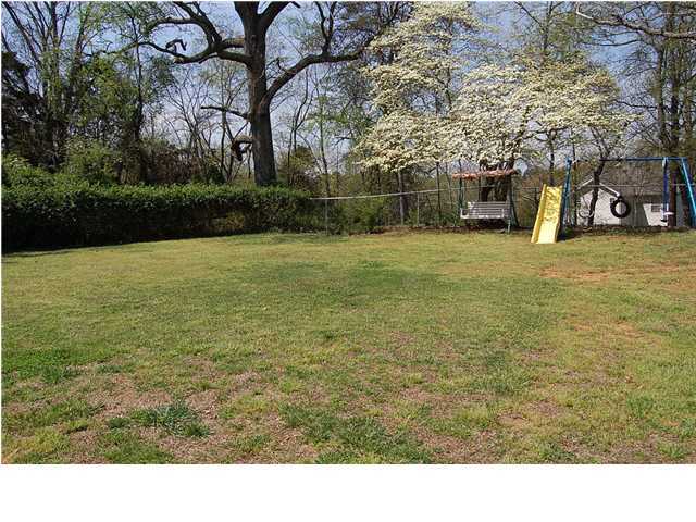 5725 Clark Road Harrison, TN 37341 - Photo 11 of 12 Additional Photo