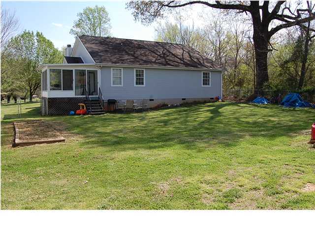 5725 Clark Road Harrison, TN 37341 - Photo 12 of 12 Additional Photo