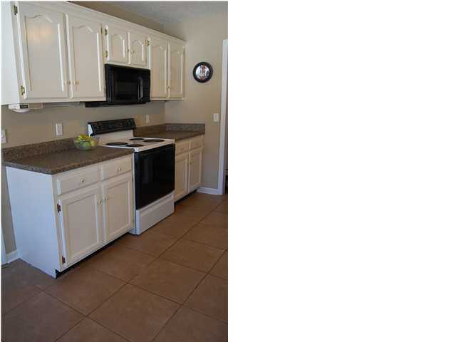 5725 Clark Road Harrison, TN 37341 - Photo 3 of 12 Additional Photo