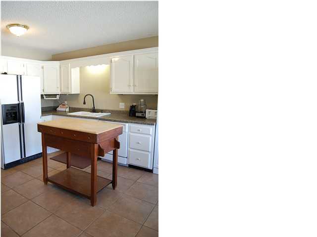 5725 Clark Road Harrison, TN 37341 - Photo 4 of 12 Additional Photo