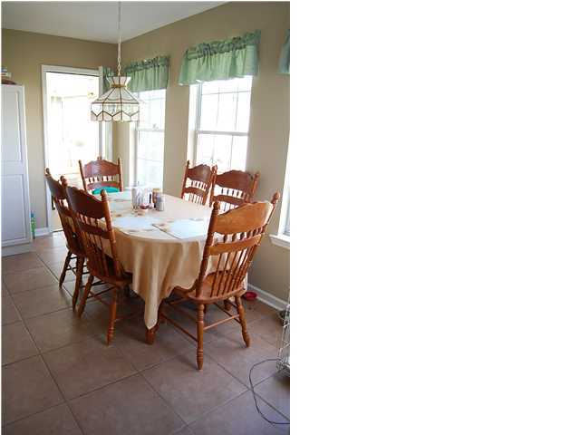 5725 Clark Road Harrison, TN 37341 - Photo 5 of 12 Additional Photo